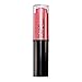 Revlon PhotoReady Insta-Blush Stick for Cheeks, Face Makeup with Cream to Powder Formula, High Impact Color, Moisturizing, Candy Kiss 310, 1.15 Oz