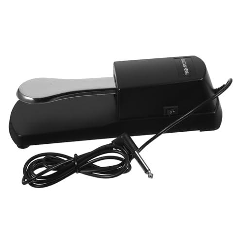 Mipcase dqsAmp ~ߕt ėp_p[y_ WvO̗p dqL[{[h VZTCU[Ή