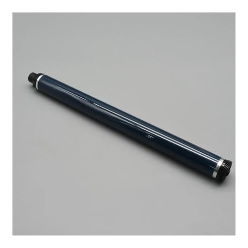 Tambour OPC Ricoh C305 C306 C307 Haute Résolution Texte Net 4pcs - 5