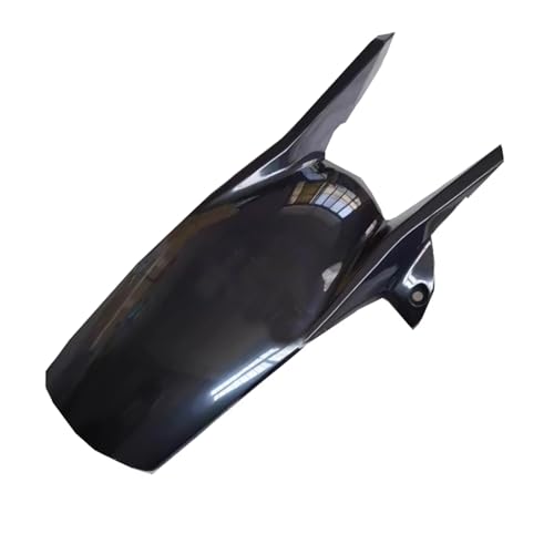 Garde-boue de pneu arrière moto CBR650R finition premium