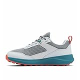 Las Zapatillas de hiking de la marca Columbia están diseñadas con la última tecnología y la mejor calidad para que se adapten perfectamente a tu pie sin dejar de la lado el estilo