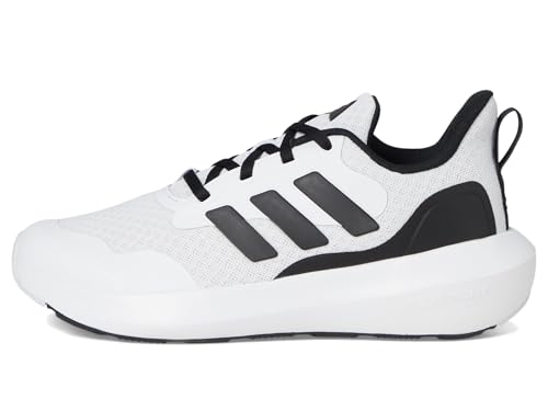 Image of Adidas Unisex-Child Fortarun 2.0 Running ShoesRunning Shoe