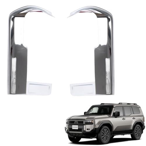 (Ithacolea)2024Ng^ hN[U[250nɑΉ e[vJo[ N250JX^p[c O Au[Lv K[jbV A e[Cg g for LAND CRUISER 250 ANZT[ (ʎd