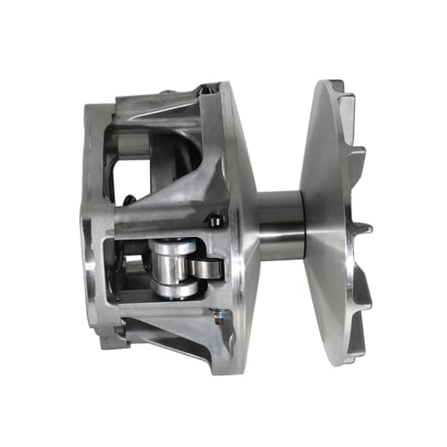 Embrayage primaire pour quad 325E 570E et modèles 1323013 1323255 - 3