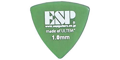 ESP (C[GXs[) M^[psbNgCAO PD-PSU10 GR