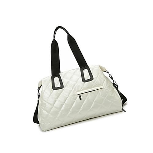 tBbglXobOsӃWEB[NG_[hCƃEFbg̕X|[cוspוWhCƃEFbg̕tBbglX