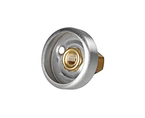 LAMPA 67118 Adaptador para GLP