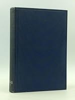 The New American Prayer Book. Its History and Contents B002JS6RQM Book Cover