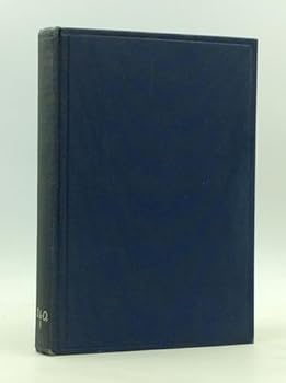 Hardcover The New American Prayer Book. Its History and Contents [Unknown] Book