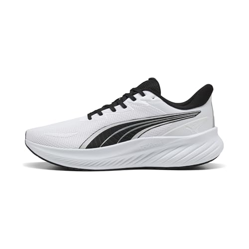 PUMA Chaussure de running Pounce Lite 2 Unisexe Accessoires 37.5 - vue 8