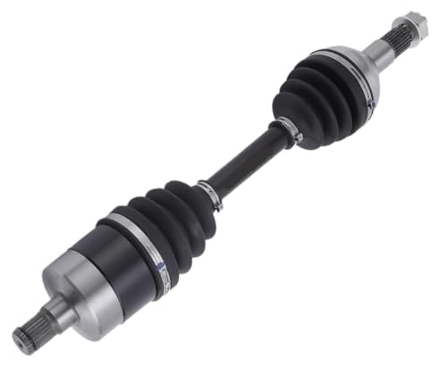 Essieu CV arrière droit robuste 705500983 transmission ATV 650