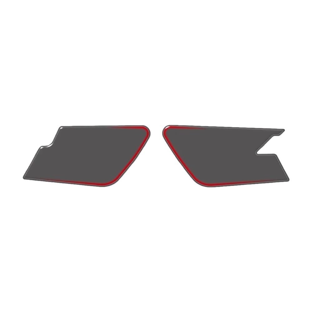 Fuel Tank Protection Sticker for Transalp XL750 for 750 XL 2023