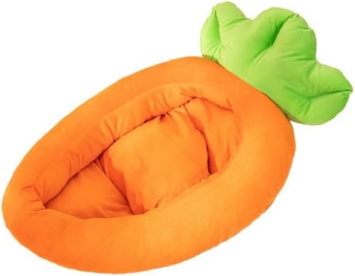 GirlmarryybgxbhybgoiixbhLxbh􂦂銊~ߔɗD\tg|₷ybgpQܒg|zc낢킢pybgpi (My70*40*13 cmz10҈ȓ𐄏,ɂ񂶂̑)