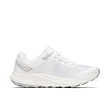 Merrell