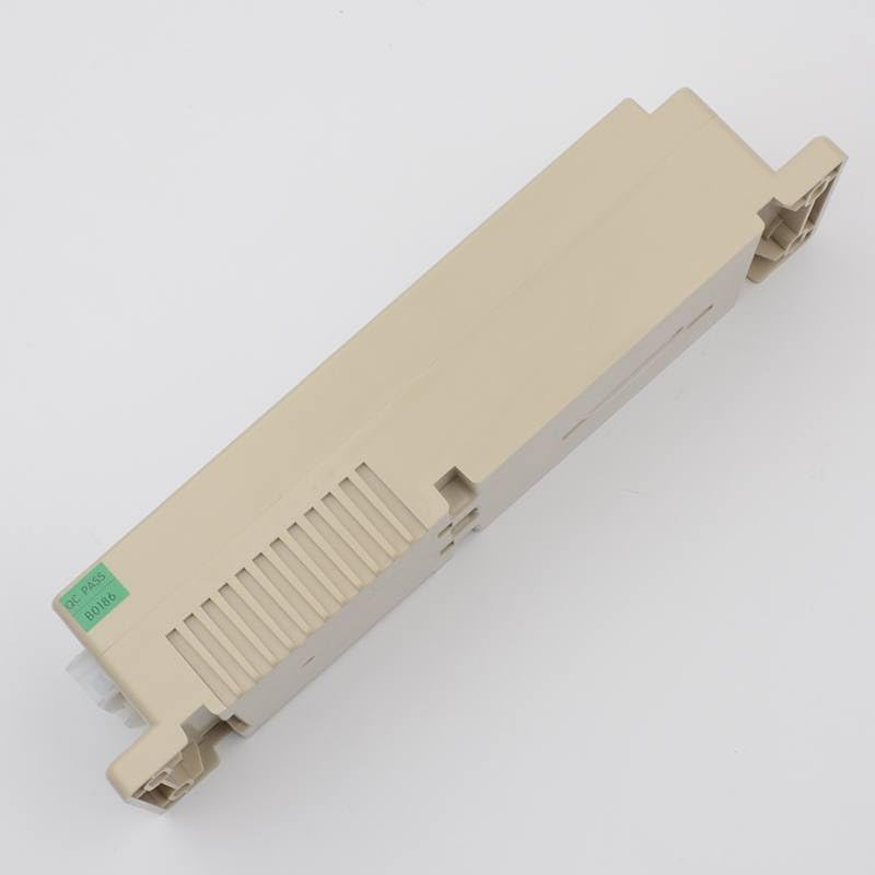 1pce Elevator Accessories Emergency Power Supply TK-EP220/12H-10-Li Car Top Intercom Lighting Power Supply 12V