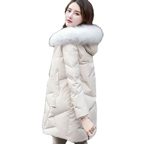 [BKVB] _ER[g fB[X R[g 2XL WPbg Cg_E O G  AE^[ y t@[t[ht  Vv n אg  g gbvX h h 㒅 H~ t ̌^Jo[ ӂӂ s