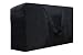 154L Oversized Storage Bag Waterproof Space Saving Laundry Bag Garment Closet Storage Organizer Travel Cargo Duffel Jumbo Bags Organizer for Comforter Quilt Bedspread Pillow