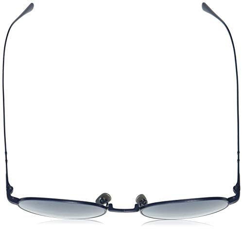 Image of Persol PO5001ST Oval Sunglasses