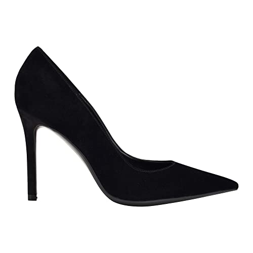 Calvin Klein Women's Dove Pump2