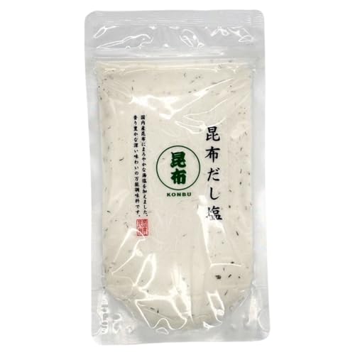 z 160g 1  z  Ru SUMIYOSHIV[t