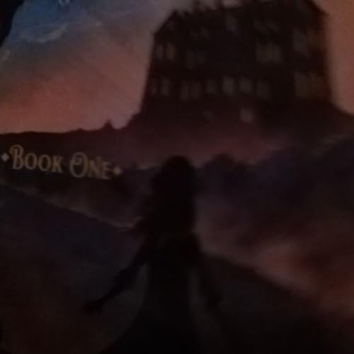 Couverture de Episode 2 - T&T Read Books For Young Children