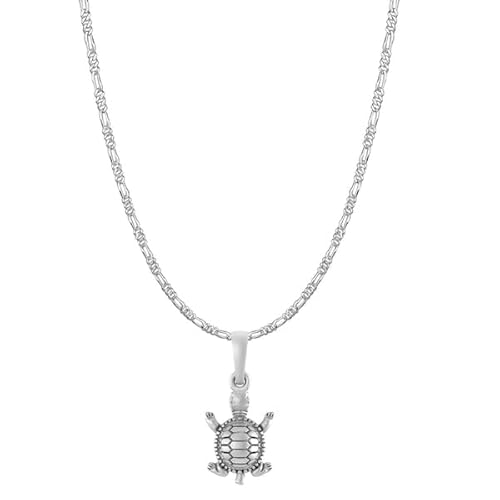 SILVERX925 92.5%  ׂb`F[y_g (`F[tPbg-22C`) _T1469