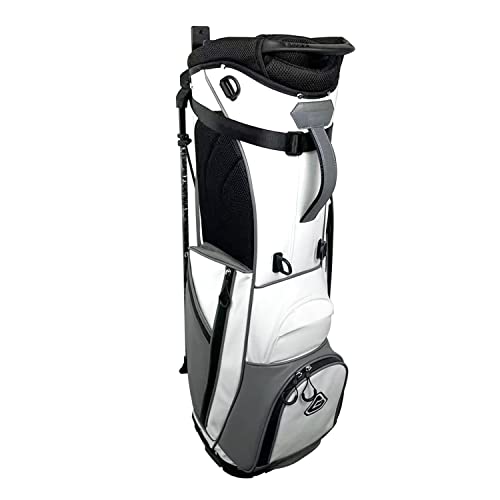 Looking For The Best Golf Bag Wall Mount? Here Are Our Top Picks