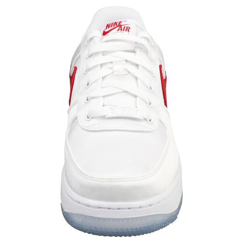 Image of Nike, Women's Sneaker