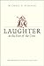 Laughter at the Foot of the Cross