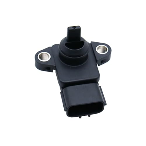 Capteur pression air admission Mn143855 pour réparer les ratés moteur Mitsubishi