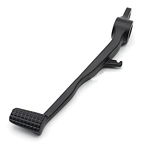 Pedal de freio de motocicleta 2016 para Kawasaki ZX6R 636 2005 2006 2007 2008 2009 2010 2011 2012