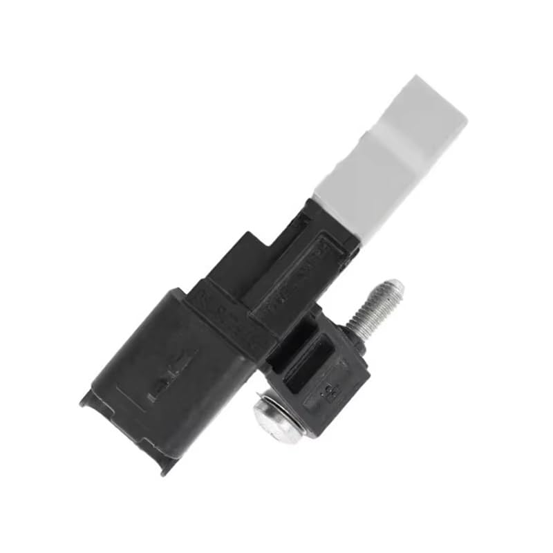 Capteur de position de vilebrequin 9675226780 haute précision pour bloc 1.2T - 2