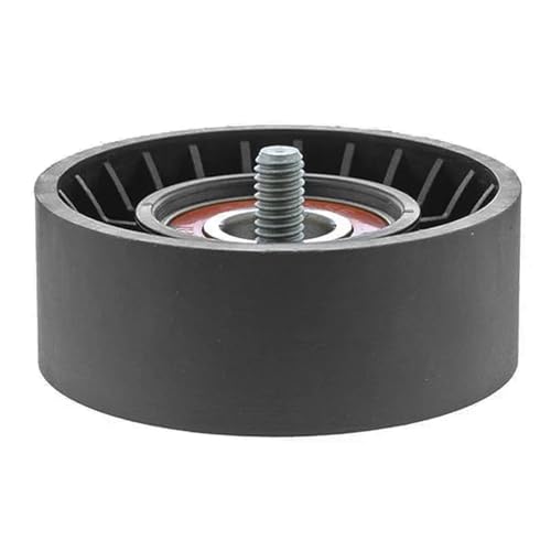 hCuxg ACh[v[[ LR CAIJUN-AUTO LR2 3.2LA{{ S60/80 V60/70 XC60/70/90Aԍ LR006076A31216066