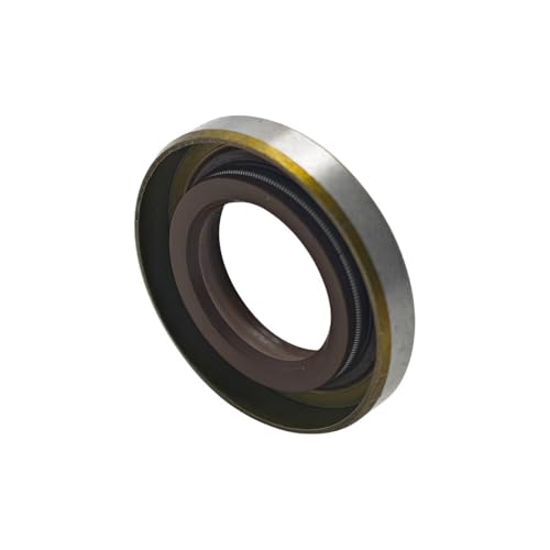 Sello de aceite del cigüeñal 503260205 para recambio de motor 3120K 4