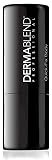 Quick Fix Body Foundation Stick - 65 W Bronze by Dermablend for Women - podkład 0,42 oz