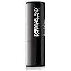 Dermablend Quick-Fix Body Makeup Full Coverage Foundation Stick, Water-Resistant Body Concealer for Imperfections & Tattoos, 0.42 Oz