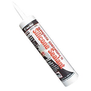 best glue for bird spikes