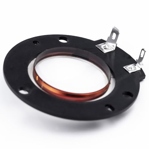 XDDPRO p_Ct Alto Professional Neo Driver TS308 TS-310 TS315 P/N HG00640 lIWhCo[Xs[J[Ή NCbNfBXRlNg[q Pꂽ8I[Cs[_X