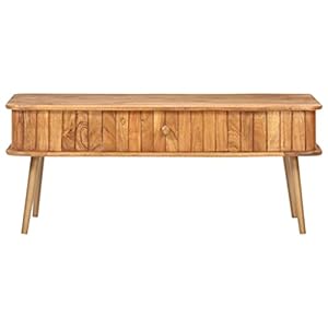 Coffeetablegradenteatablelivingroomcentertabletvcabinetassemblyrequireduseinofficerestingroomlivingroomrestaurants394x197x157solidacaciawood Urban Country Home Decor Coffee tablegraden tea tableliving room center tabletv cabinetassembly requireduse in officeresting roomliving roomrestaurants 394x197x157 solid acacia wood urban country home decor