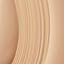 2W2 Rattan - Light-medium with warm olive undertones