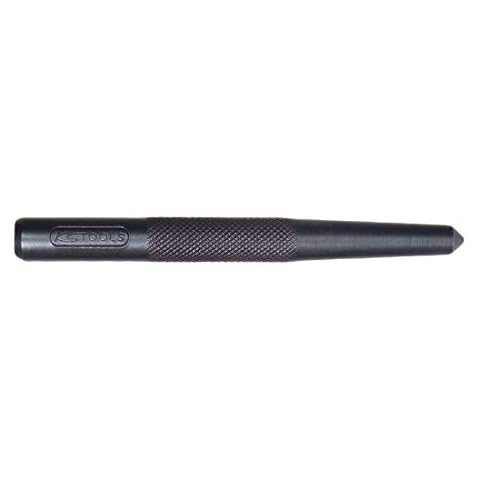 Pointeau Bruni KS 6 mm Cover