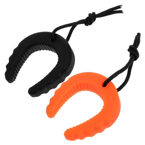 ERINGOGO 2�� �h?��h�A�W���� �ϋv���v���X�`�b�N���h�A�v���e�N�^�[ ���h�m�p�ً}�T�[�r�X�Ή��h�A�X�g�b�p�[ �w�͂��ݖh�~�@�\�t�� �h�A