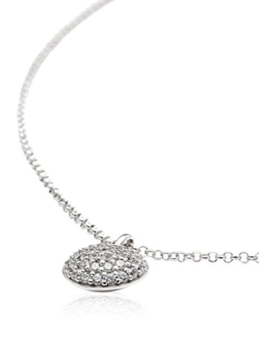 Esprit Jewels ESNL92646A420