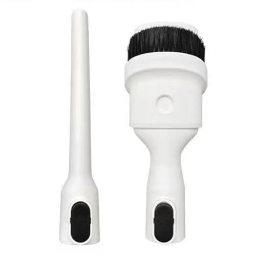 Kit brosse électrique et rouleau souple pour Tineco S5 Combo pour éliminer les poils - 2