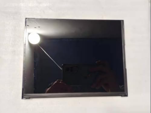 Image of LA084X02-SL01