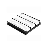 Car Air Filter for Chery EASTAR EASTAR Cross 2.0 2007- for Chevrolet Epica EVANDA for Daewoo EVANDA
