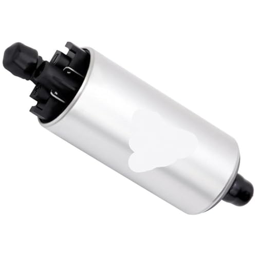 Pompe à carburant contre les pannes de démarrage RC 125 390 Beverly X8 Gtv Sprint