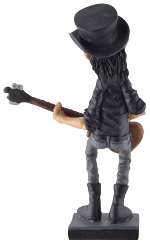 VOGLER Joh. Vogler GmbH Funny Life – Rockstar Lemmy - Les Beatles, Paul McCartney, John Lennon, RIngo Starr, George Harrison VOGLER Joh. Vogler GmbH Funny Life – Rockstar Lemmy – Image 8