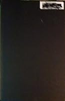 Technical Assistance in Vietnam: The Michigan State University Experience 027567259X Book Cover