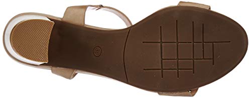 Image of Stride Women's Madelaine Floaters